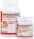 Dolfos Immunodol DOG 30 tabletek