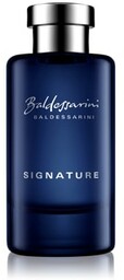 Baldessarini Signature Woda toaletowa 90 ml