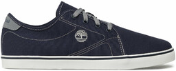 Tenisówki Timberland Skape Pk Canv Vulc Ox Basic