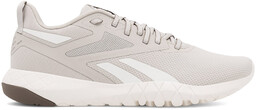 Buty na siłownię Reebok Flexagon Force 4 100074512