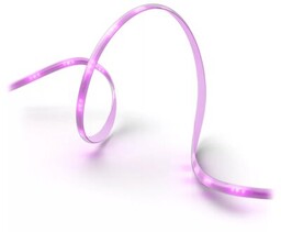 PHILIPS HUE Taśma LED White and color Ambiance
