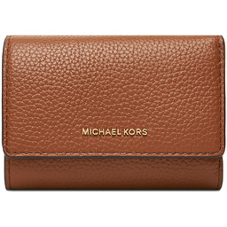 Duży Portfel Damski MICHAEL Michael Kors Bryant 32S5GYTP1L