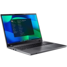Acer TravelMate P2 16 TMP216-41-TCO - Ryzen 7