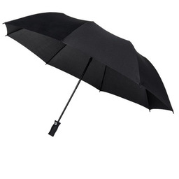 Automatyczny Czarny Parasol Męski Xxl Bardzo Mocny
