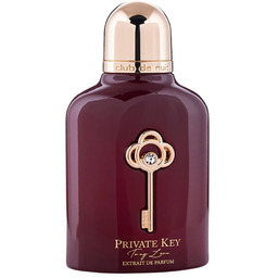 Armaf Private Key To My Love ekstrakt perfum