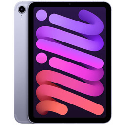 PRODUKT PO EKSPOZYCJI - Tablet APPLE iPad mini
