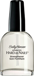 Sally Hansen - Advanced Hard as Nails -