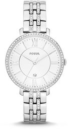 Fossil ES3545