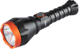 Latarka akumulatorowa USB C 500 lm Osram LED
