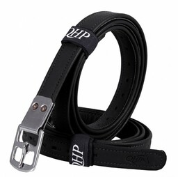 Puśliska skórzane Ultra Strong - QHP