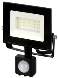 Naświetlacz LED LEDline Lite 10W 4000K biała dzienna