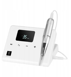 Ocho Technic, Frezarka do manicure i pedicure, 65W