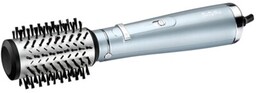 BaByliss AS773E błękitny
