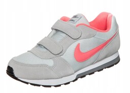 R.27,5 Buty Dziecięce Nike MD Runner 2 Psv