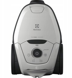 Odkurzacz Electrolux Pure D8 PD82-4MG