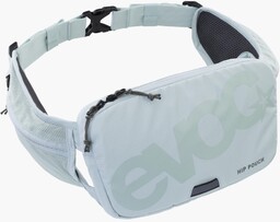 Saszetka rowerowa Evoc Hip Pouch mint 102514238