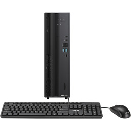 ASUS ExpertCenter/D701SERES/SFF/i5-14500/16GB/512GB/UHD 770/bez OS/3R