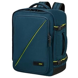 American Tourister Take2Cabin M - Ryanair Torba Kabinowa
