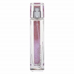 Paris Hilton Heiress woda perfumowana dla kobiet 50