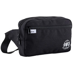 187 Killer Pads Slig Bag nerka / torba