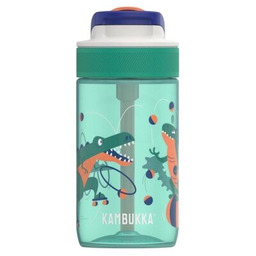 Butelka na wodę dla dzieci Kambukka Lagoon 400ml