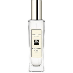 Jo Malone Blackberry & Bay woda kolońska 30