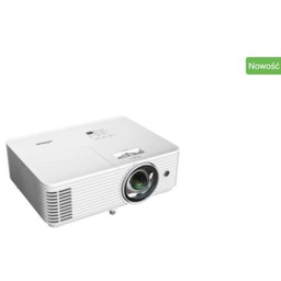 VIVITEK PROJEKTOR KRÓTKOOGNISKOWY DLP XGA DX335ST