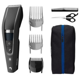 Philips Maszynka do strzyżenia HC5632/15 (kolor czarny)