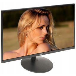 Monitor Vga, Hdmi LM24-A200 24 " Dahua