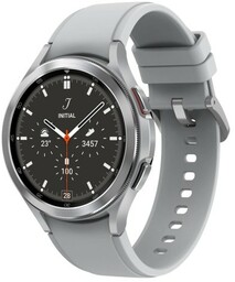 Samsung Galaxy Watch 4 Classic eSIM 46mm R895