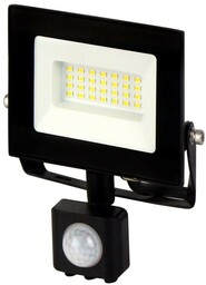 Naświetlacz LED LEDline Lite 20W 4000K biała dzienna