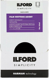 Ilford-photo Zwilżacz Ilford SIMPLICITY Film Dealer WET (12