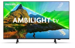 Philips 75PUS8319/12