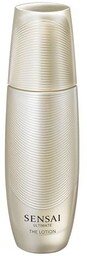 Sensai Ultimate The Lotion I 125ml