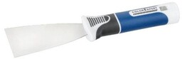 COLOR EXPERT Szpachelka SolidMaster 80 mm sztywna