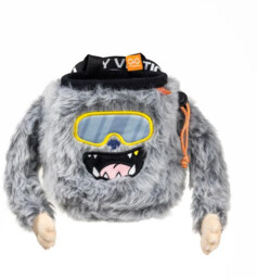 Woreczek na magnezję YY Vertical Yeti