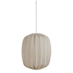 Watt & Veke - Prisma 25 Abażur Linen