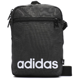 Saszetka adidas