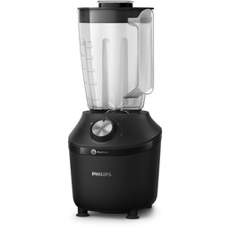 Blender Kielichowy Philips HR2191/01 600W