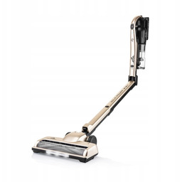 Odkurzacz pionowy 2 w 1 Goldpower ETA121290000 silnik