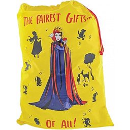 Disney Traditions Christmas sack, one size