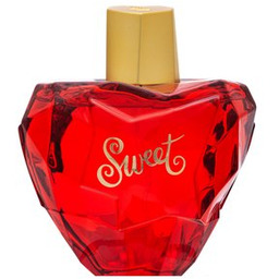 Lolita Lempicka Sweet woda perfumowana dla kobiet 100