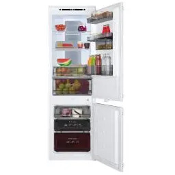 Amica BK3295.4DFVCOMAA Pełny No Frost 176,9cm Szuflada