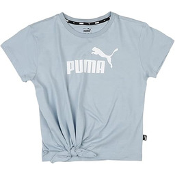 PUMA 1000000 koszulka dla niemowląt Unisex