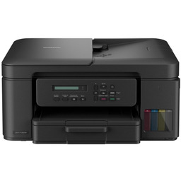 Urządzenie wielofunkcyjne Brother DCP-T730DW