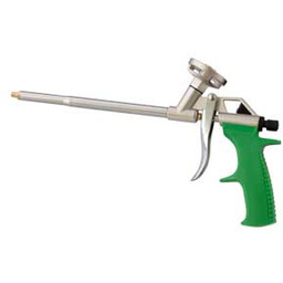 Vbh Polska Sp. Z O.o Pistolet do pianki