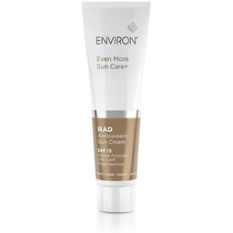 Environ Sun Care RAD
