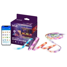 WiZ 4 m Taśma LED