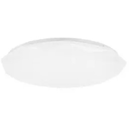 ActiveJet AJE-MAYA 24W Plafon