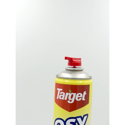 Anti Sting Gun Aerozol Na Osy i Szerszenie